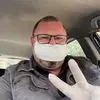 Scotty Beidler - @scottybeidler - TikTok