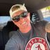 Biden Scott - Facebook
