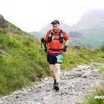Gnas Her - @scottbeighton1976 - Instagram