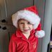 Scott Beighton - Facebook