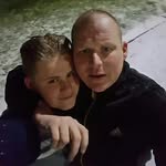 Scott Beighton - @scottbeighton - Instagram