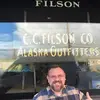 Scott Brighton - @brighton.dad - TikTok