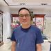 Scott Brighton - Facebook