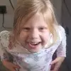 scottbeighton - @scott.beighton - TikTok