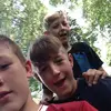 TJSCOTTBEIGHTON - @tjsbeighton12 - TikTok