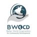 Better World Organization  Community Development Bwocd - Facebook