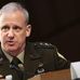 General Scott D. Better  - Facebook