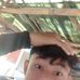 Pajar Ceket - Facebook
