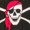 SCOTT BEIER - @scottbeier7405 - TikTok