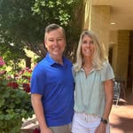 Scott Beijer - @scottbeijer - Instagram