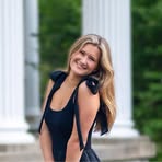 Anna Scott Pehlke - Facebook