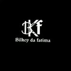 Bilkey Da Fatyma Tentactio - Facebook