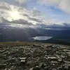 ScotlandBeLike - @scotlandbelike - TikTok