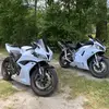 scott_be_like - @scott_be_like - TikTok