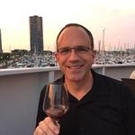 Scott Beilke - @livejuicy_1 - Instagram