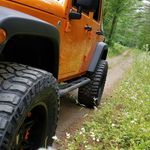 Scott Beilke - @scottbeilke - Instagram