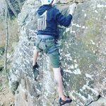 Scott Eilken - @scooter2805 - Instagram