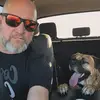 BeinScotty - @scottbeinn - TikTok