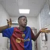 Ś Č Ø Ț Ṭ    Ɓ - @scottbillionz944 - TikTok