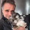 Scott_beihn - @scott_beihn - TikTok
