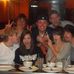 Scott Beinlich - Facebook