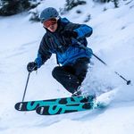 Scott Beinlich - @beinlich01 - Instagram