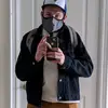 scottblinch - @scottblinch - TikTok