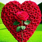Peter Scott - Facebook