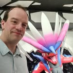 Scott Beiter - @scottbeiter - Instagram