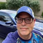 Scott Beiter - Facebook