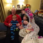Scott Beiter - Facebook