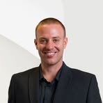 Scott Bester - Facebook