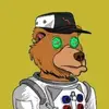 Scott Biter - @scott.biter - TikTok