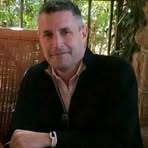 Scott Peter - Facebook