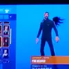 user6429453985260 - @scottbeter - TikTok