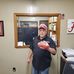 Bama Scott - Facebook