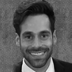 Benjamin Scott Rappaport - @benrappaport - Instagram
