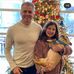 Scott Bami - Facebook