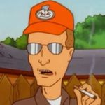 Scott Bejma - @superflymonkey68 - Instagram