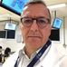 Scott Pame - Facebook