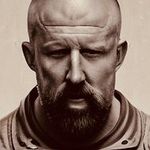 Scott Siverts - @scott.benjamin.siverts - Instagram