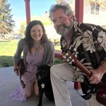 Scott Beland - @belandscott - Instagram