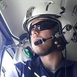 Scott Belander - @belanderscott - Instagram