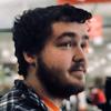 Scott Belanger - @scottbelanger - TikTok