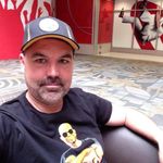 Scott Belanger - @scott.belanger.589 - Instagram