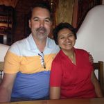 Scott Belanger - @scott.belanger - Instagram