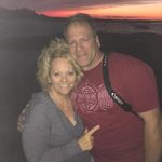 Scott Belanger - @scottbelanger57 - Instagram