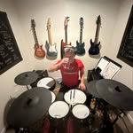 Scott Belanger - @scottbelanger35 - Instagram