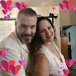 Scott Belanger - @belanger.scott - Instagram