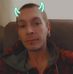 Scott Belanger - Facebook